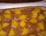 Foto del paso 2 de la receta: Torta rápida y fácil para el mate 😀🍫