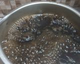 Foto langkah ke 3 dari resep BOLU PECA (kue khas bugis).