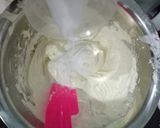Foto langkah ke 4 dari resep Kue Putu Ayu.