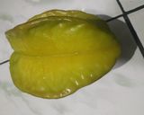Foto langkah ke 1 dari resep Jus Belimbing.