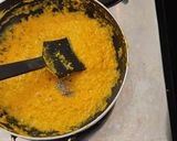 મેંગો કલાકંદ (Mango Kalakand Recipe In Gujarati) રેસીપી સ્ટેપ6ફોટો