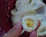 Foto langkah ke 8 dari resep Cilok Empuk.