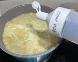 Foto langkah ke 7 dari resep Thai Green Curry ala Mama Asi / yLoVeA.