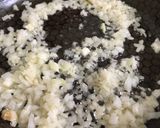 Foto del paso 5 de la receta: Filete de res al perejil con papas