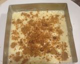 Foto del paso 36 de la receta Tarta de limón y coco