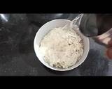 Buttermilk/Majjige/Rice Dosa/ No dal Dosa recipe step 2 photo