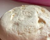 Foto del paso 10 de la receta Brioche de Coco 🥥