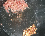 Foto del paso 1 de la receta: Espinacas