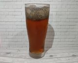 Foto langkah ke 3 dari resep Iced Java Tea.