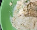 Foto langkah ke 3 dari resep Cookies Susu Dancow.