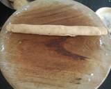 Chirotha recipe step 5 photo
