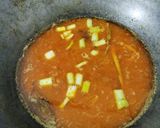 Foto langkah ke 8 dari resep Soto Mie Bogor.