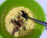 Foto langkah ke 3 dari resep Roti Boy Toast.