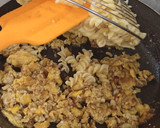 Foto langkah ke 6 dari resep Fusilli murah meriah.