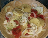 Foto del paso 2 de la receta: Asado de pollo