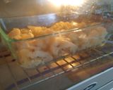 Foto del paso 2 de la receta: Lasagna de Cauliflower.. Keto & Low Carb