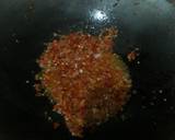 Cara Membuat Sambal telur buncis viral 2