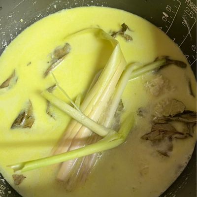 Langkah 1