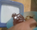 Foto del paso 7 de la receta: Dulce construcción