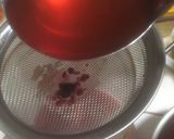 Foto langkah ke 4 dari resep Bir Pletok Minuman Khas Betawi.