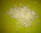 Foto del paso 2 de la receta: Ensalada de atún