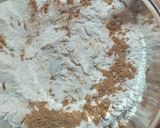 Foto del paso 2 de la receta: Pan de muerto