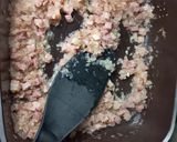 Foto del paso 4 de la receta: Feijoada
