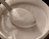 Foto del paso 11 de la receta: Yogur casero sin dulce V°2🥛🧋🥛🧁🍮🍯🍰😜😋🥰