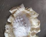 Rainbow Cassatta sandesh recipe step 4 photo
