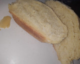 Foto del paso 3 de la receta: Pan casero rústico