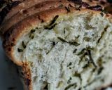 Foto del paso 8 de la receta: PAN🌾Con🍃HIERBAS🌿y Ajo...‼️