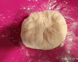 Foto del paso 5 de la receta: Teticas de Santa Águeda