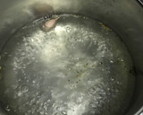 Foto del paso 2 de la receta: Judías verdes con pavo