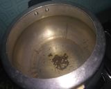 મીક્સ શાક (Mix Sabji Recipe In Gujarati) રેસીપી સ્ટેપ2ફોટો