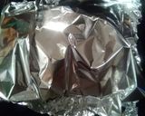 A picture of step 11 of Always tender roast beef!!!.