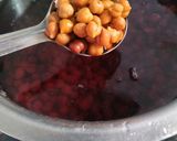 ભેળ (Bhel Recipe In Gujarati) રેસીપી સ્ટેપ1ફોટો