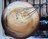 Foto del paso 1 de la receta: Torta matera 🧉 (súper fácil)