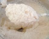 Túrógombóc recept fázis 1 fotója