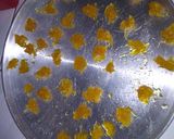 Foto langkah ke 3 dari resep Nastar Simplee.