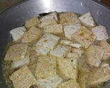 Foto langkah ke 3 dari resep Tempe bacem.
