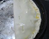Foto del paso 6 de la receta: Tarta de atún