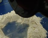 Foto del paso 2 de la receta: Bollitos