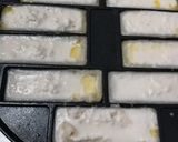 Foto langkah ke 3 dari resep Kue Pancong.
