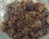 Foto langkah ke 2 dari resep Sirup Gula Merah.
