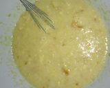 Foto del paso 9 de la receta: Budin de pan 🍞!!!