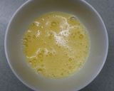 [無油/糖] 電鍋/焗爐 oreo香蕉瑪芬的食譜步驟4照片