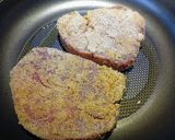 Foto del paso 4 de la receta: Lomos de Atún con Tomate