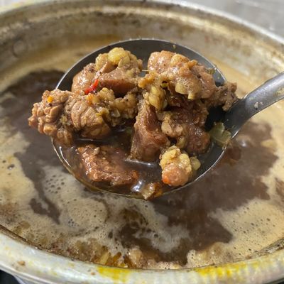 Langkah 3