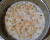 Foto langkah ke 3 dari resep Tempe Homemade 💌 (edisi PDKT).