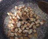 Foto langkah ke 4 dari resep Pop Bread.